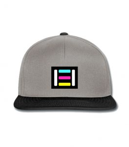 cappello2