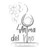 Logo-Anima-del-Vino(9)