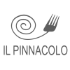 pinnacolo